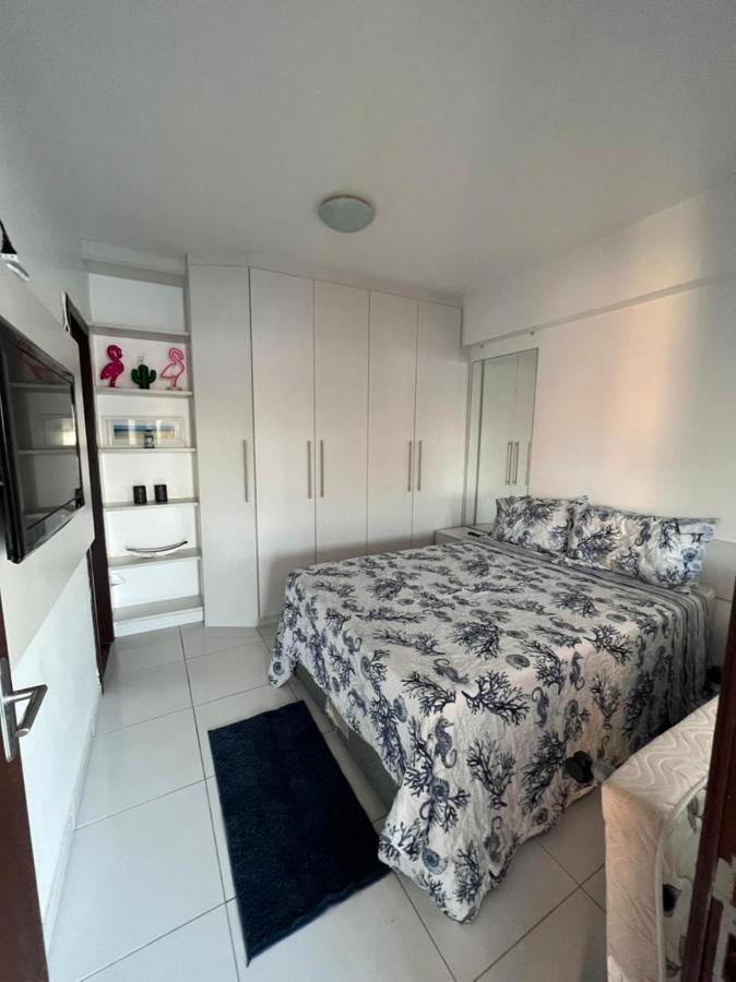 Casa Marambaia Apartman Rio de Janeiro Kültér fotó