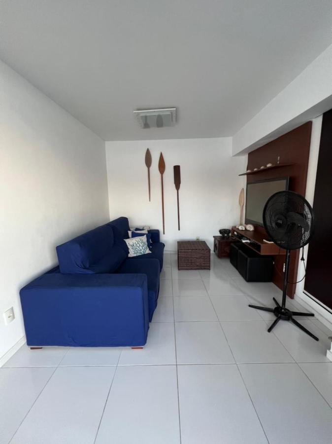 Casa Marambaia Apartman Rio de Janeiro Kültér fotó